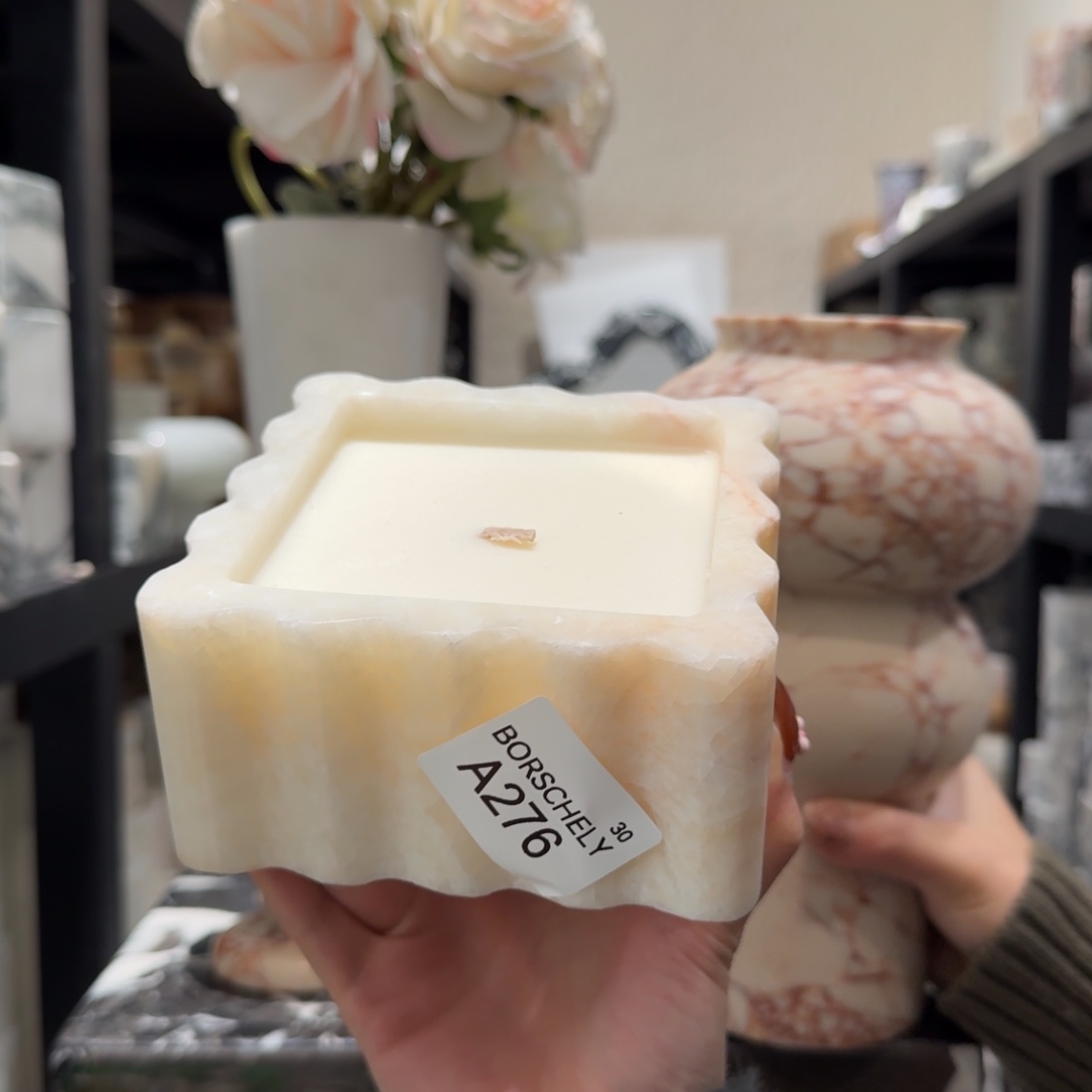 大理石A276。人。   