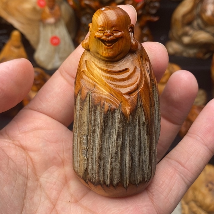 柏木（崖柏）255366669999