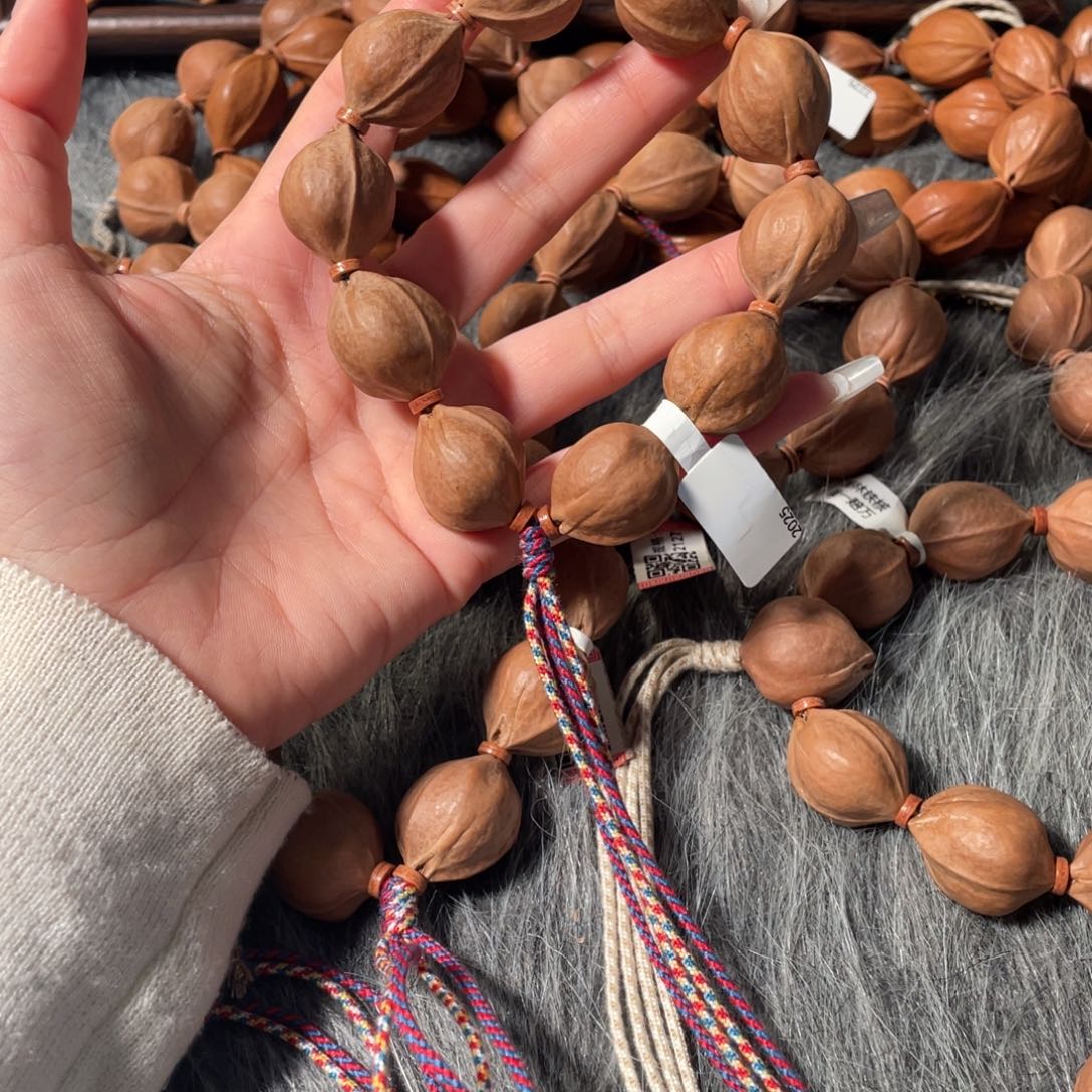 2025一物一拍梅林铁核