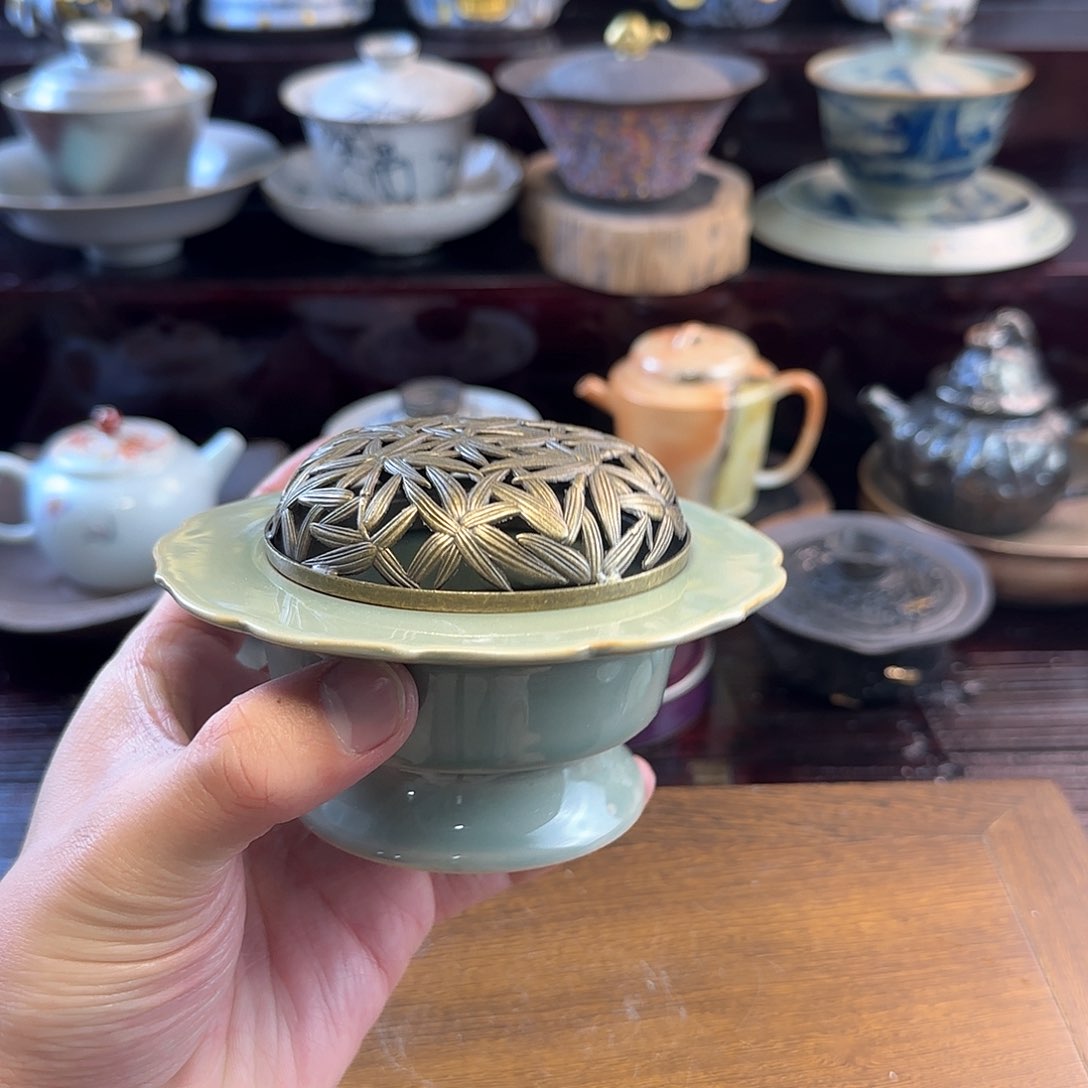 新年快乐感谢支持