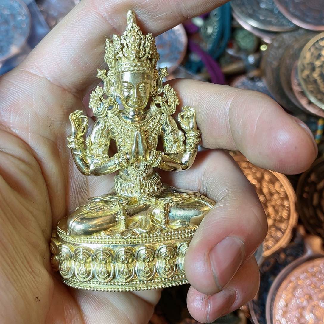 一****新啊啊啊啊啊啊啊啊啊啊啊啊