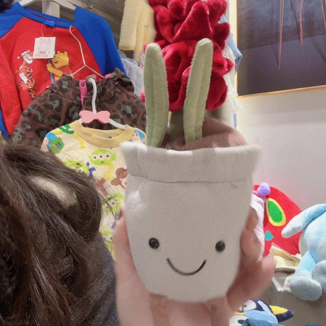 特价不退不换打样款