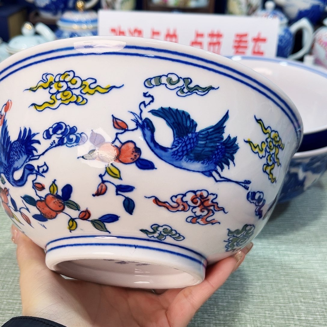 景德镇哈哈哈哈哈哈哈