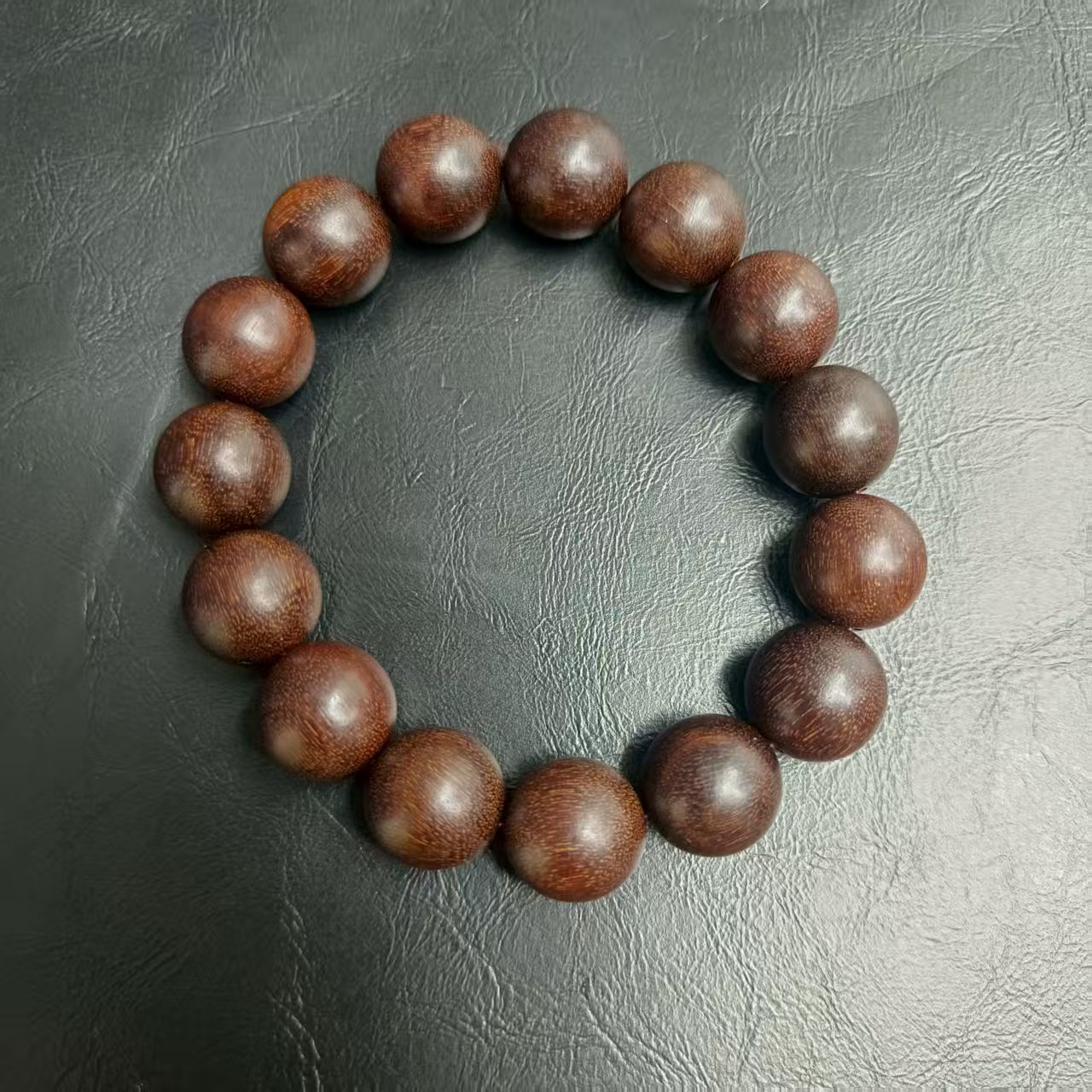 沉香木串乐壹木作15 744