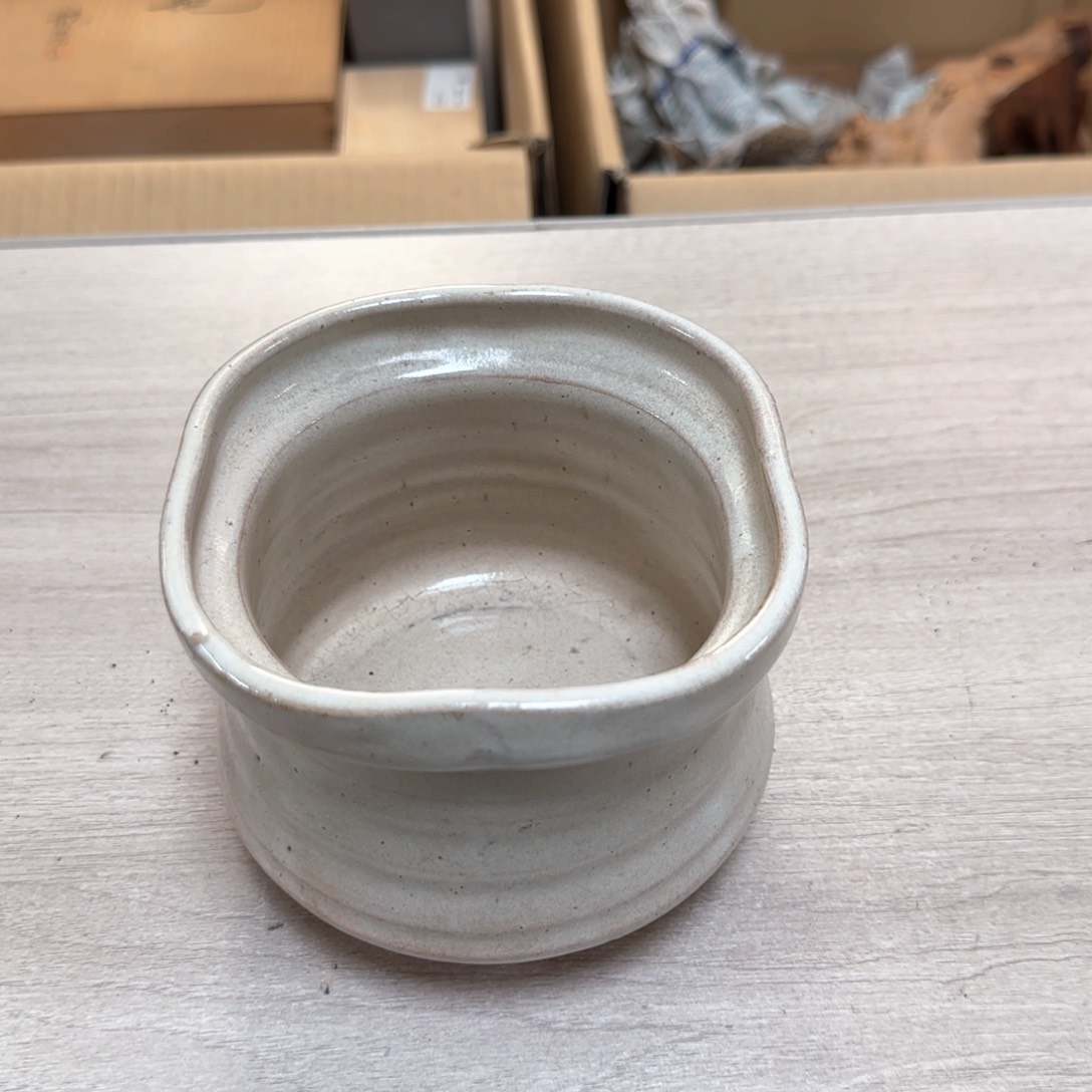 瓷片瓷瓷瓷瓷瓷瓷