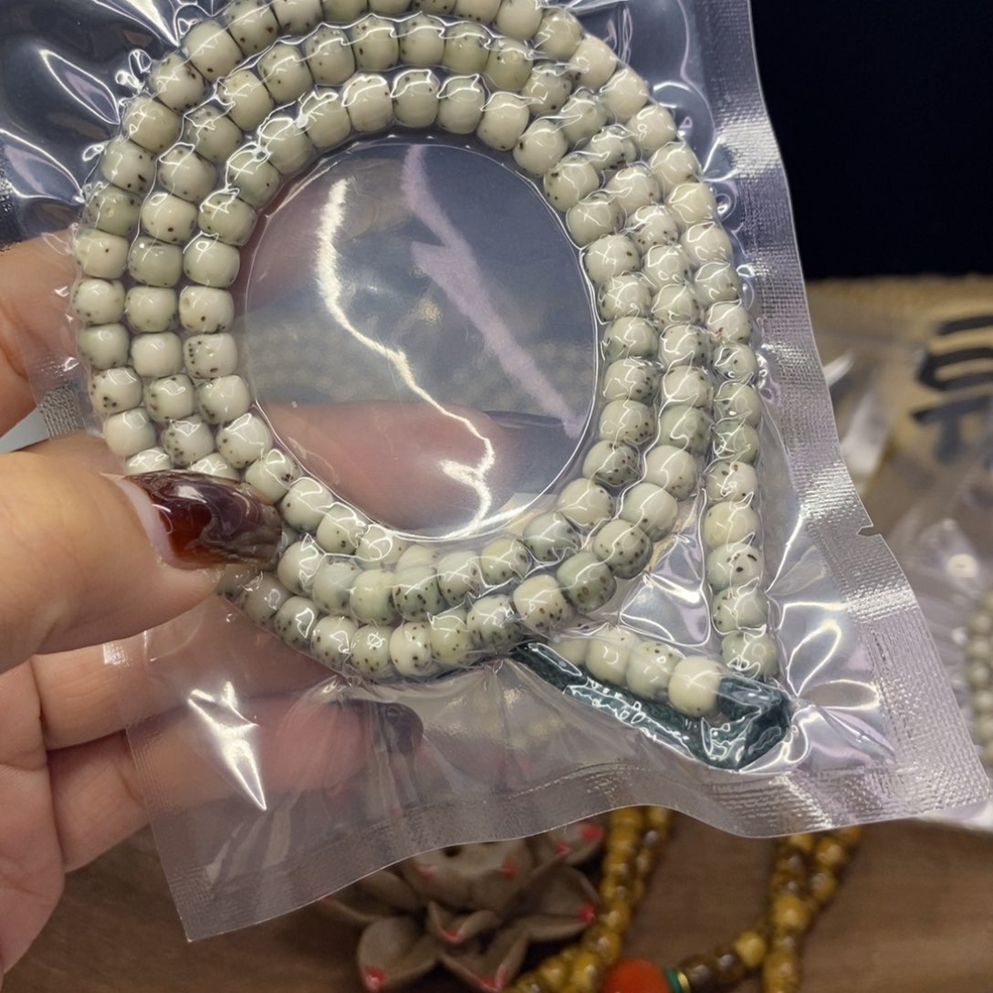 星月菩提吊坠aaaaaaaaaaaa3