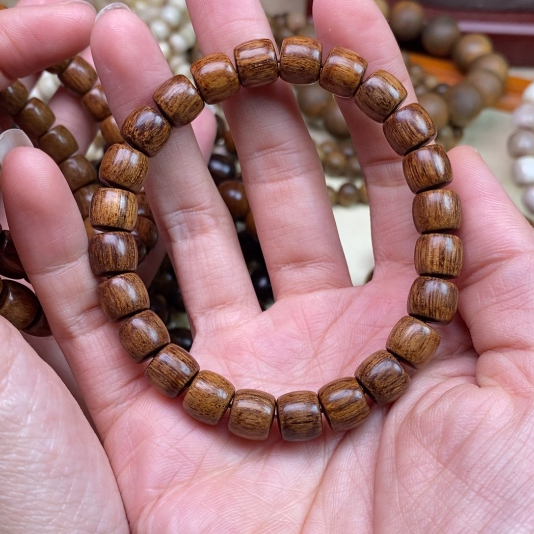 手串/手链橄榄核精品