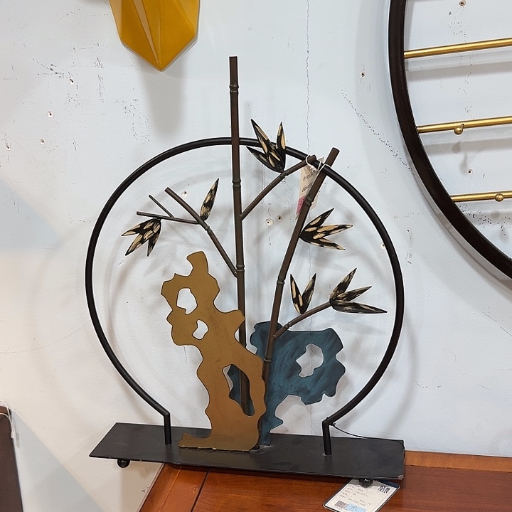 有机玻璃摆件摆件摆件摆件摆件