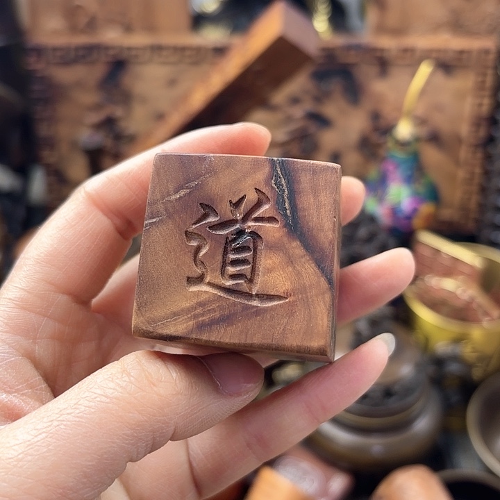 工艺品工艺品工艺品