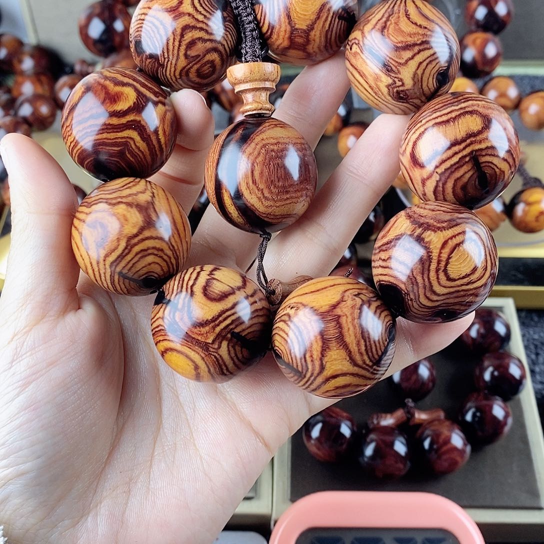 黄花梨/降香黄檀3.0黄