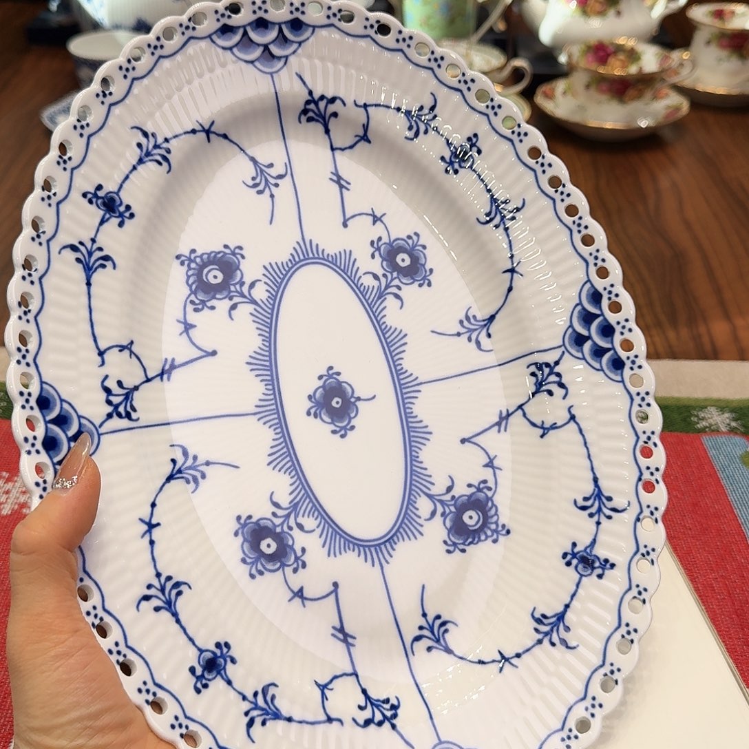 骨瓷杯子杯子杯子水杯杯子水杯