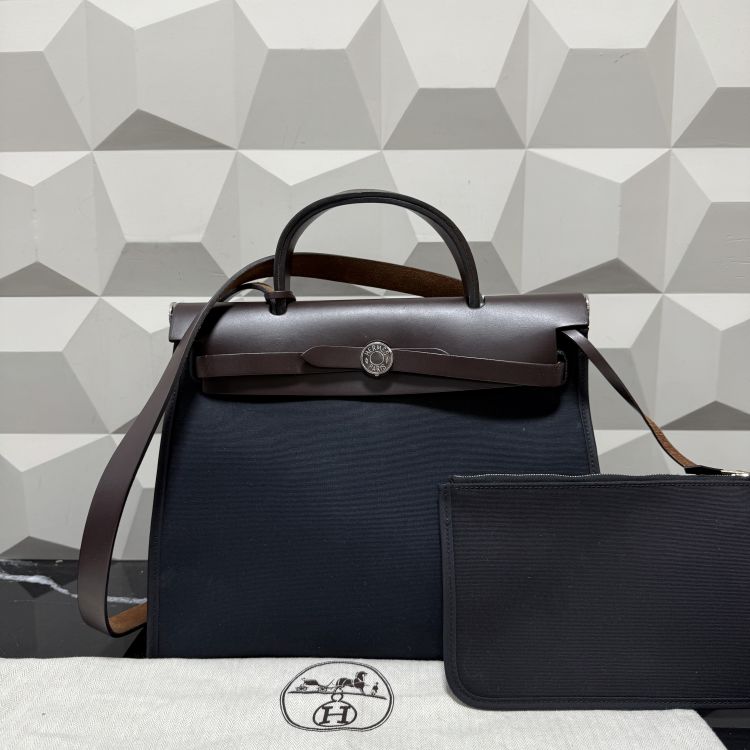 99新/爱马仕/包包/[251212NKWC]/C14043191768