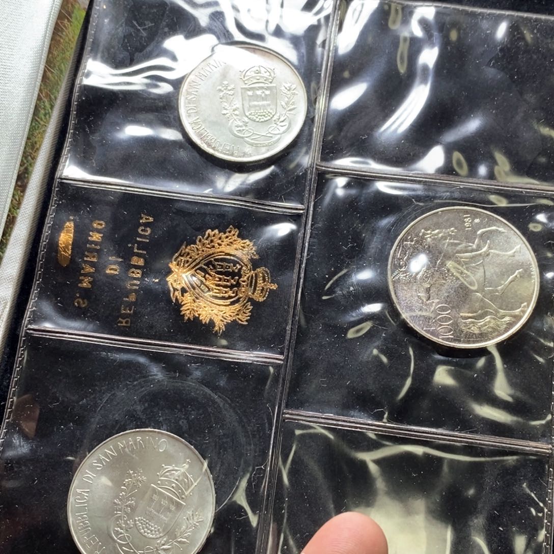 银Ag900直播间特价包邮选购订单银币