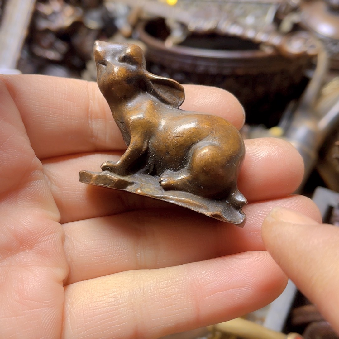 铜铜铜铜铜铜铜铜铜铜