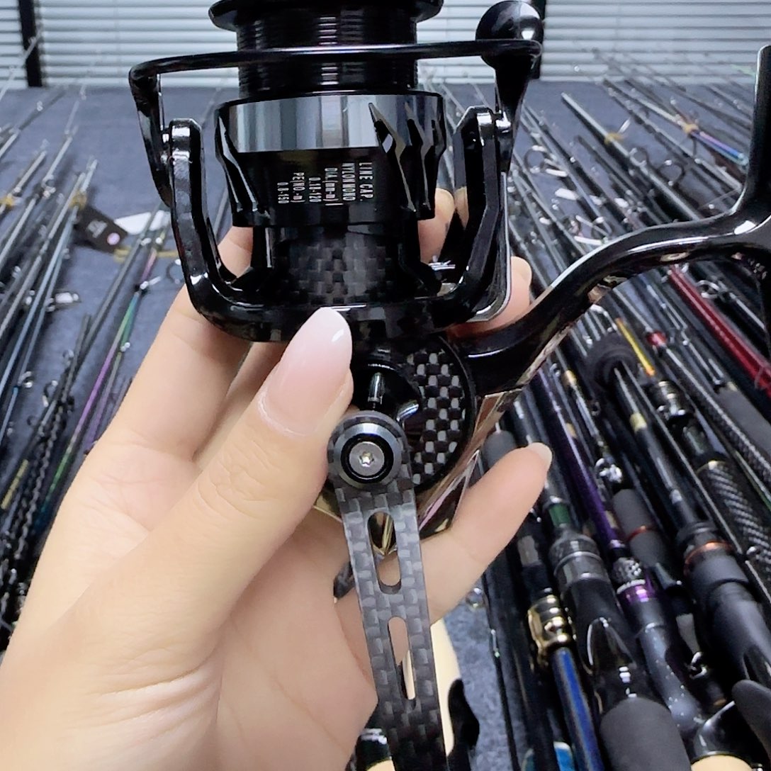 碳素3.8m2.1m2500shg