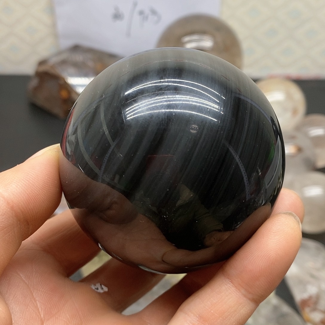 水晶3 3未镶嵌水晶石
