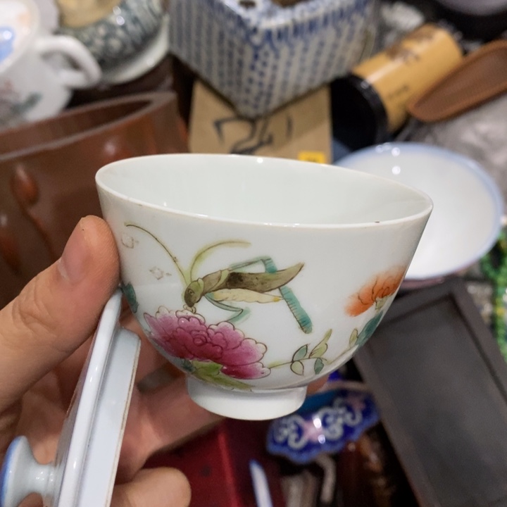 陶瓷艺术陶瓷艺术