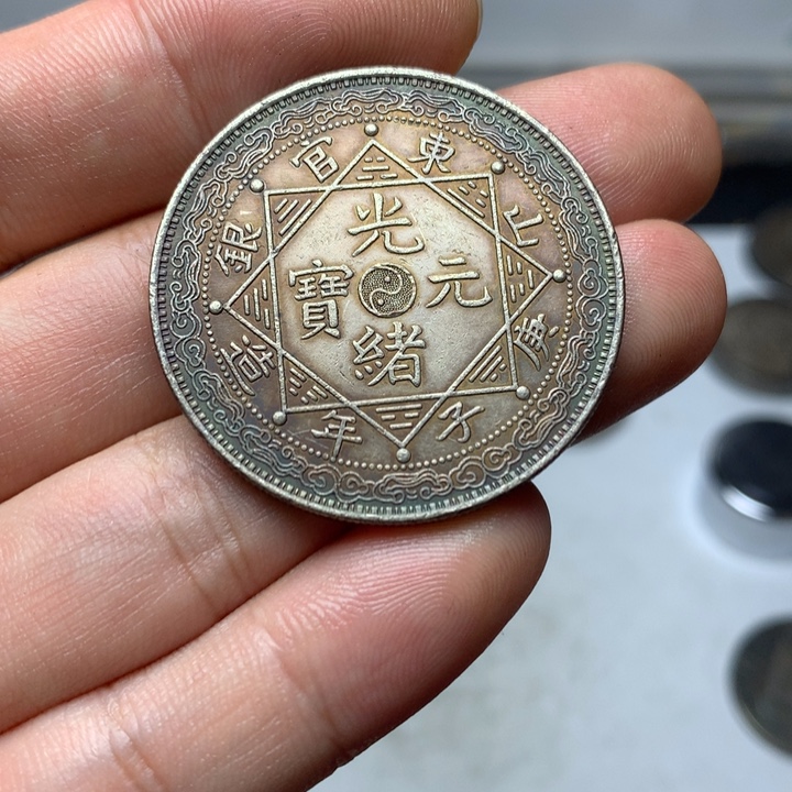 陶直接去拍直接去拍