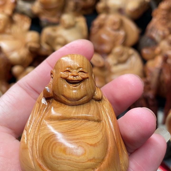 柏木（崖柏）Jjkjjjjjjjjhh