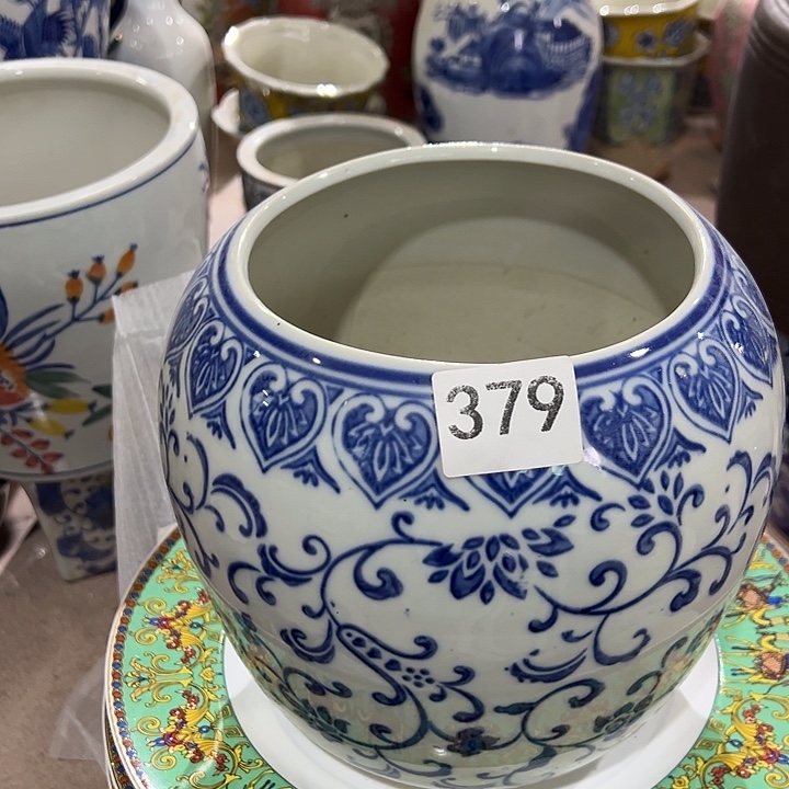 瓷片瑕。。。。。。。。。。。。。。。