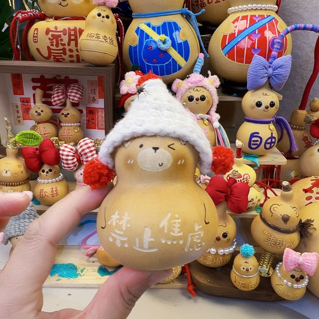 青***a哈哈这都可以说不过去