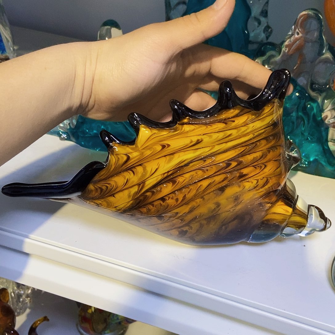 微瑕111111222222333333333333