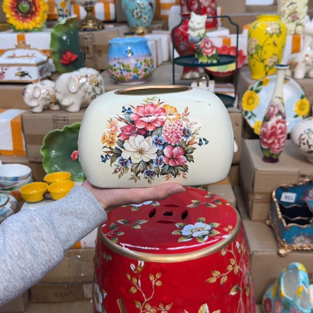 瓷片样品样品样品