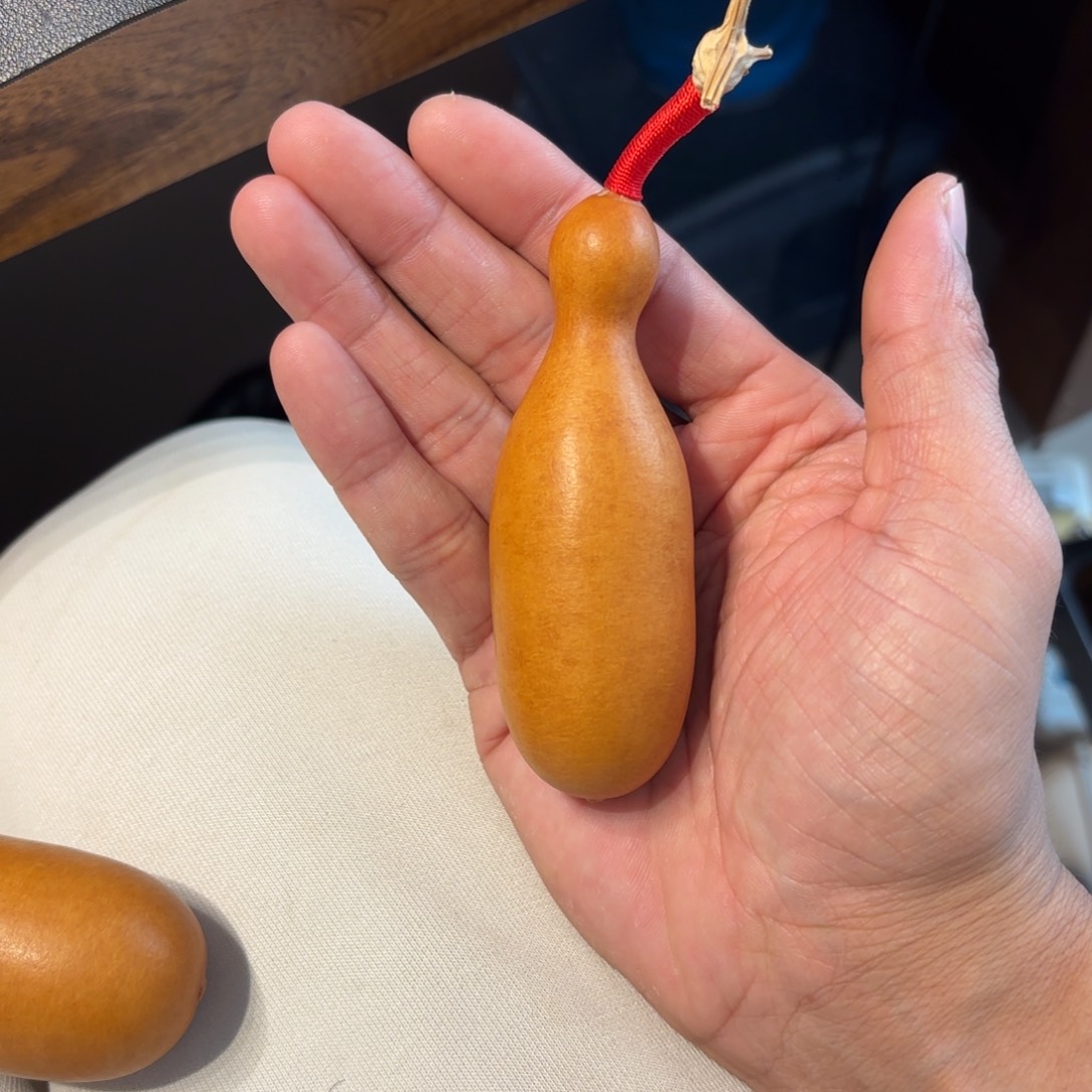 半***年葫芦33333333333333333333333