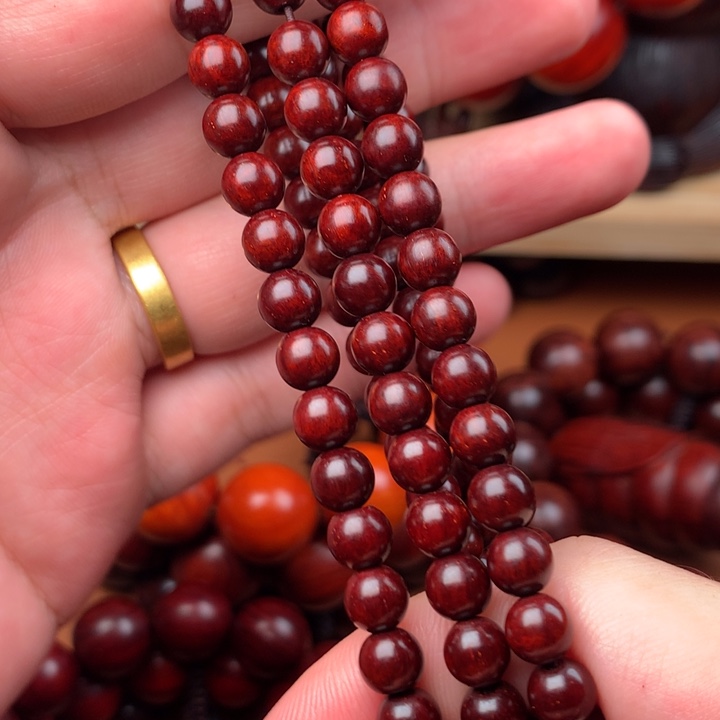 武***汉木0.6×108镇店紫泥多星