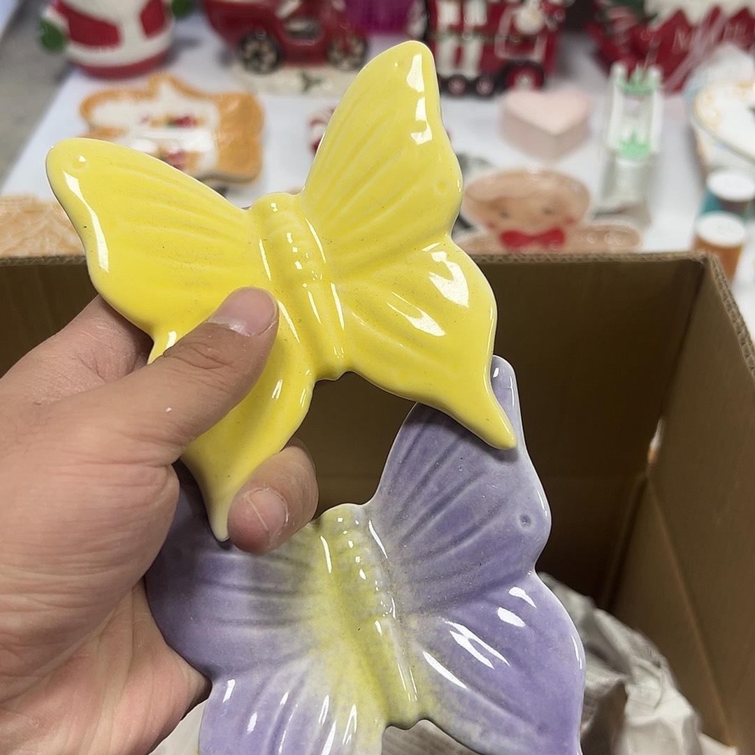 杯满20米包邮不退不换