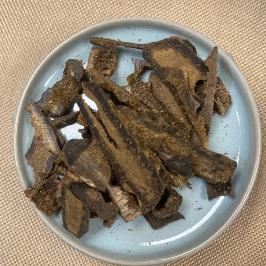 奇楠碎料室内熏香料50克/100克