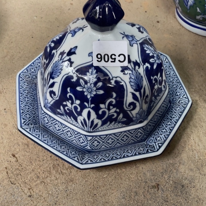 花瓶摆件花盆506、陶瓷000000000000