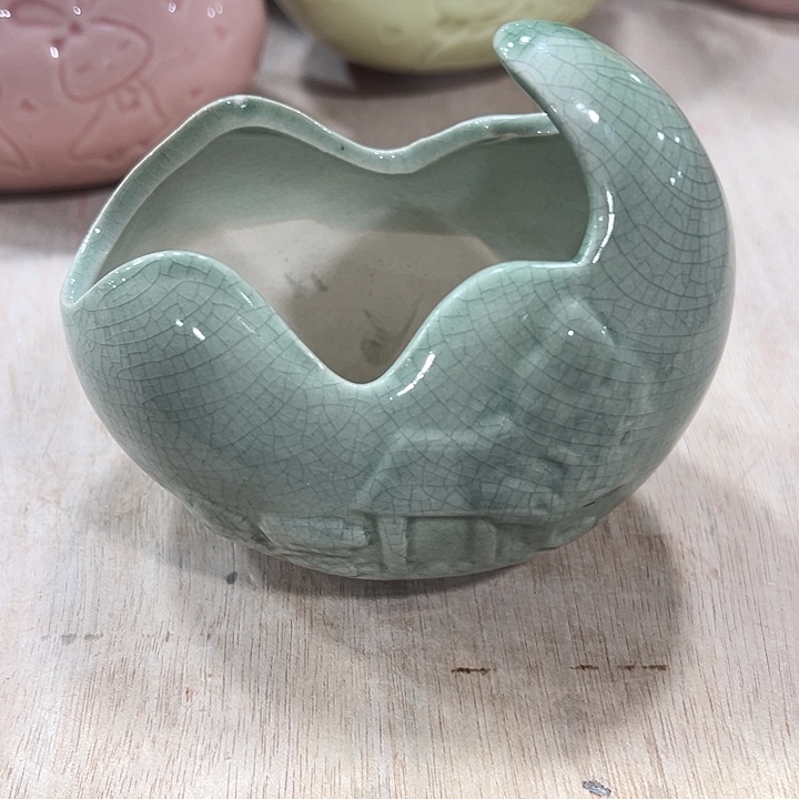 口径不清楚问客服满9元包邮