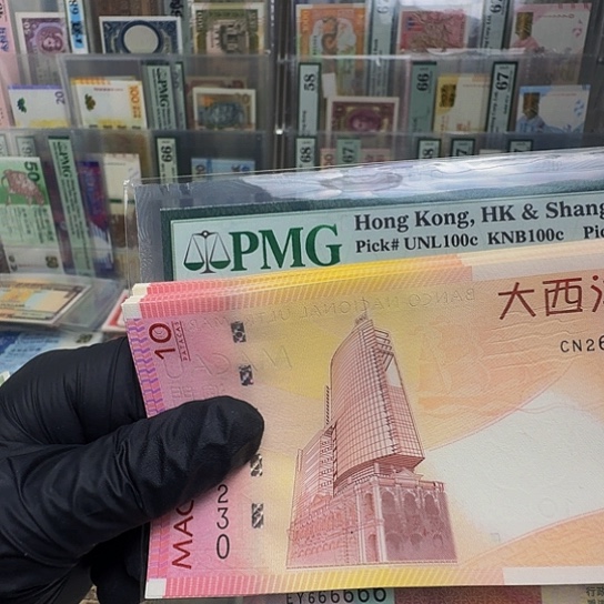 纸妈祖像单张哈哈哈