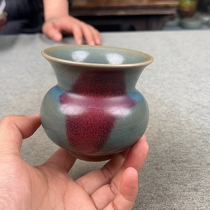 摆件瓷器瓷器瓷器瓷器瓷器