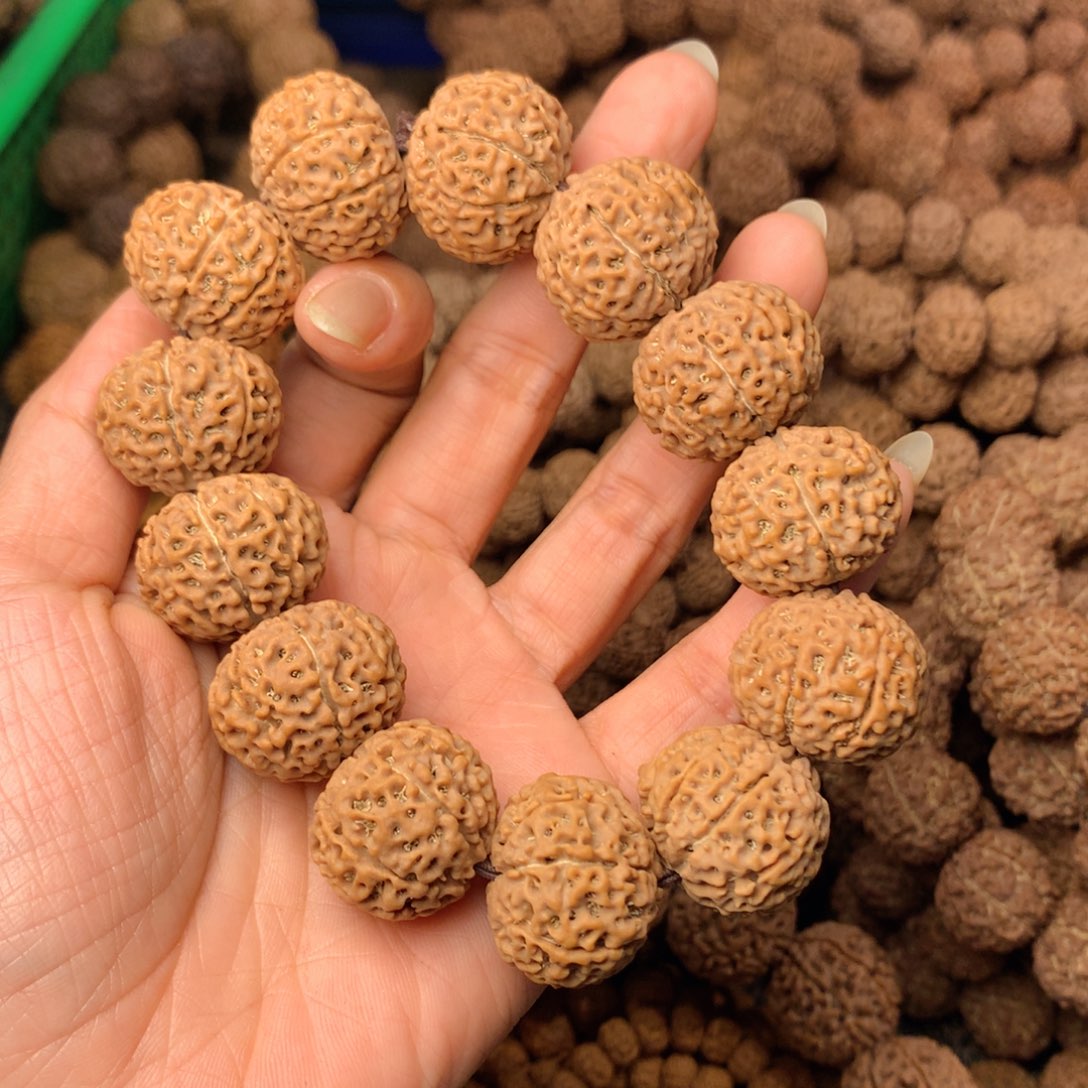 木8瓣金刚卡22尺寸，77号