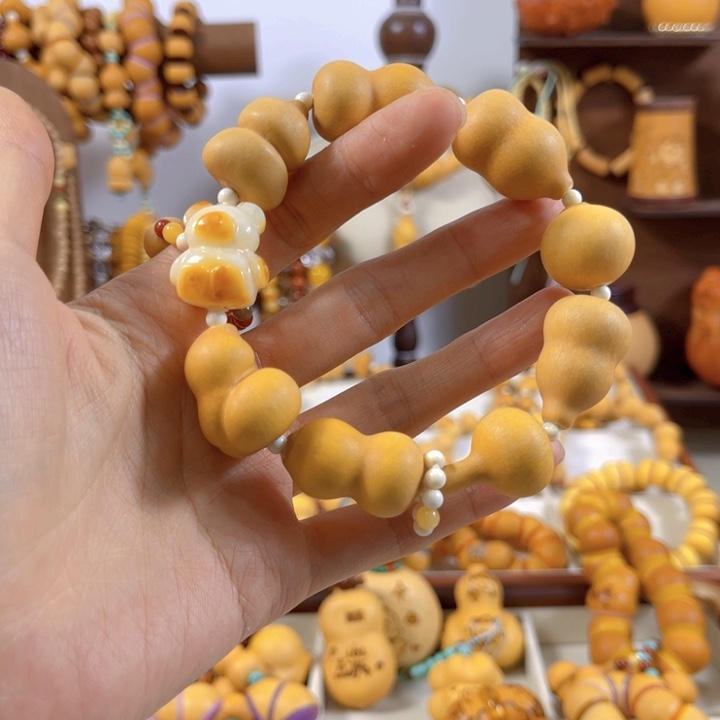 ****࿐原价850老粉福利价格