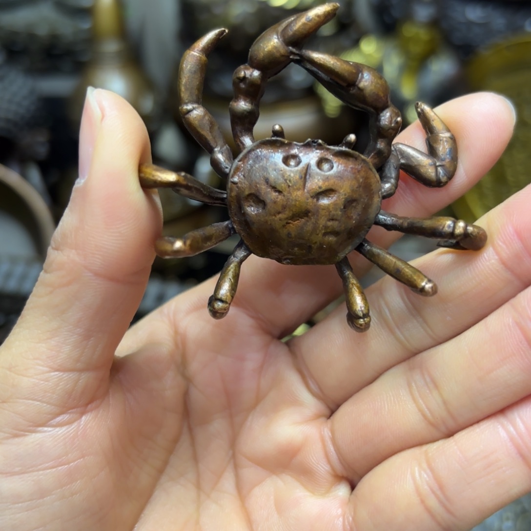 铜铜铜铜铜铜铜铜铜铜铜