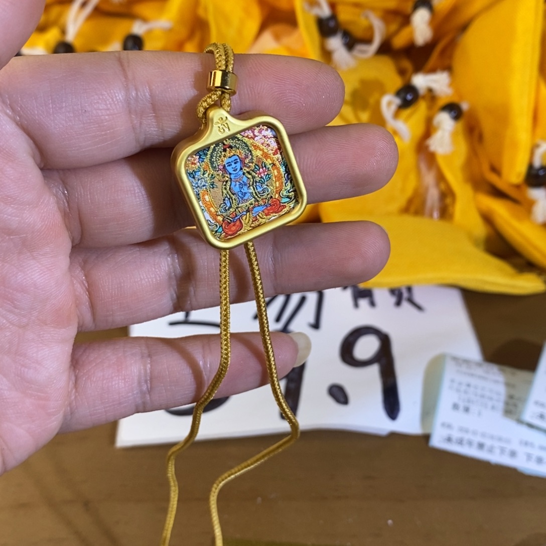 大理石磁石22大师之