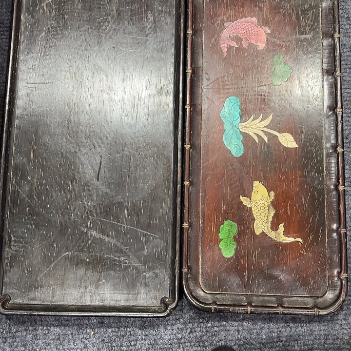 追***梦木木木木木木木木木木木木木木