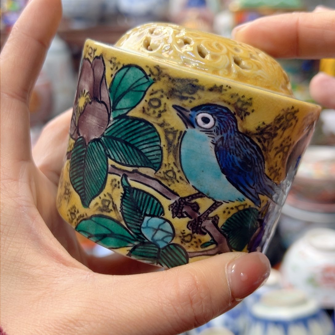 核*仁回流式水处理设备等设备组成了