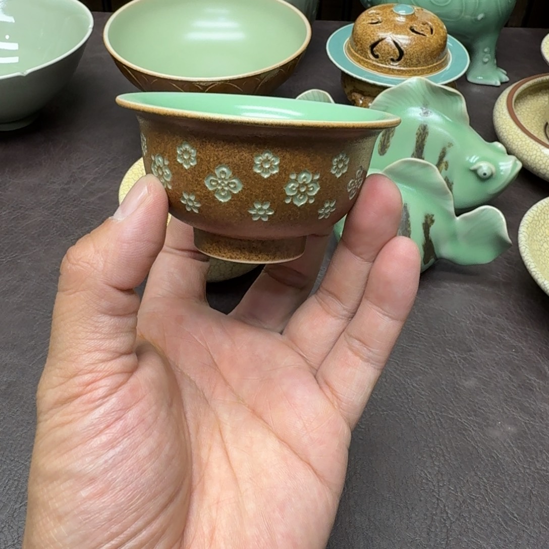 青瓷青瓷青瓷青瓷青瓷青瓷微