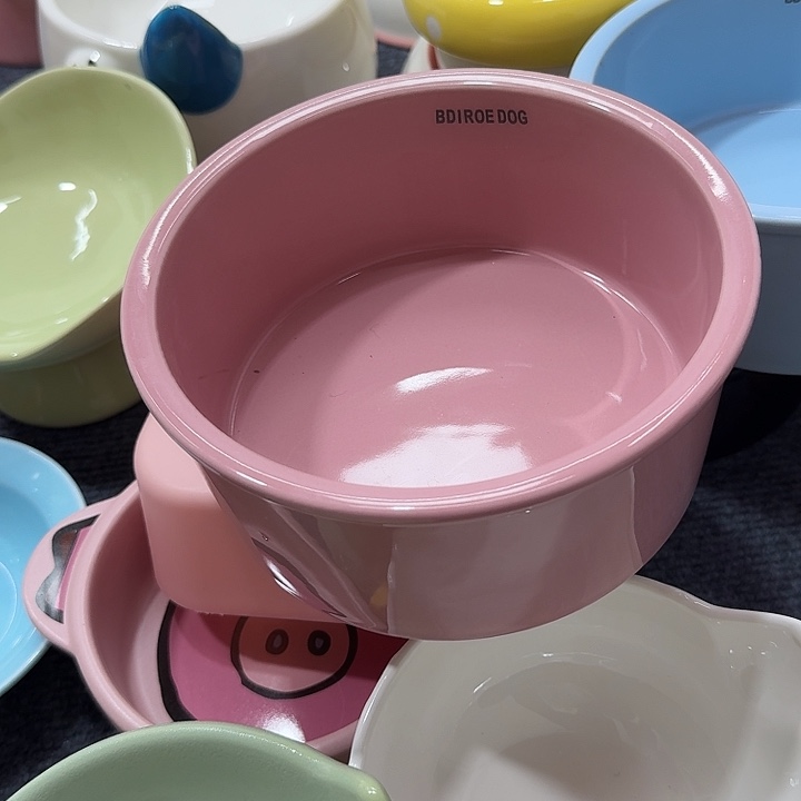 瓷片陶瓷微x链接在r22