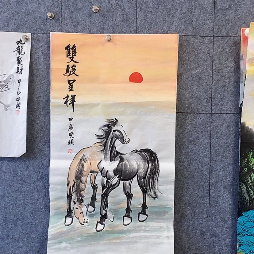 【闪购商品】书法：：：：：：：：：：：：：