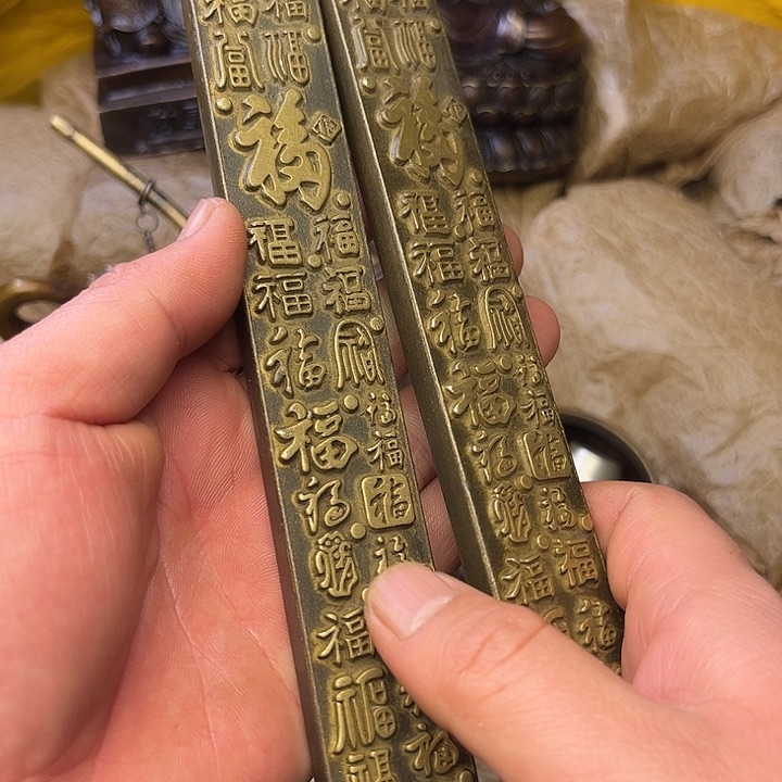 铜器摆件铜器摆件铜器摆件