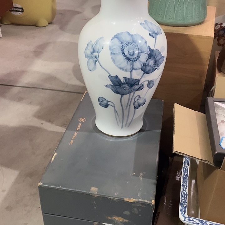 百***地琉璃手工艺品58包邮漂亮