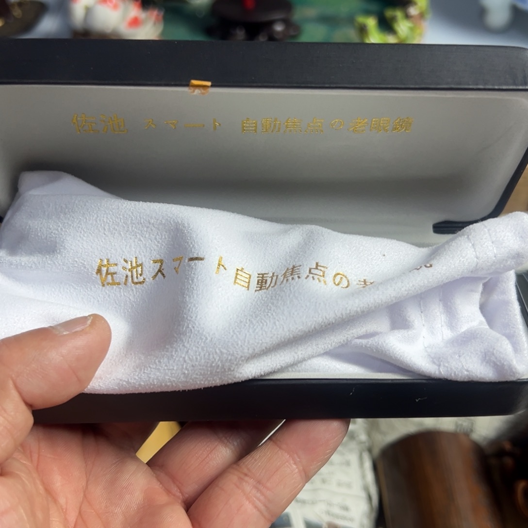 紫砂茶盘我家粉丝真好看啊