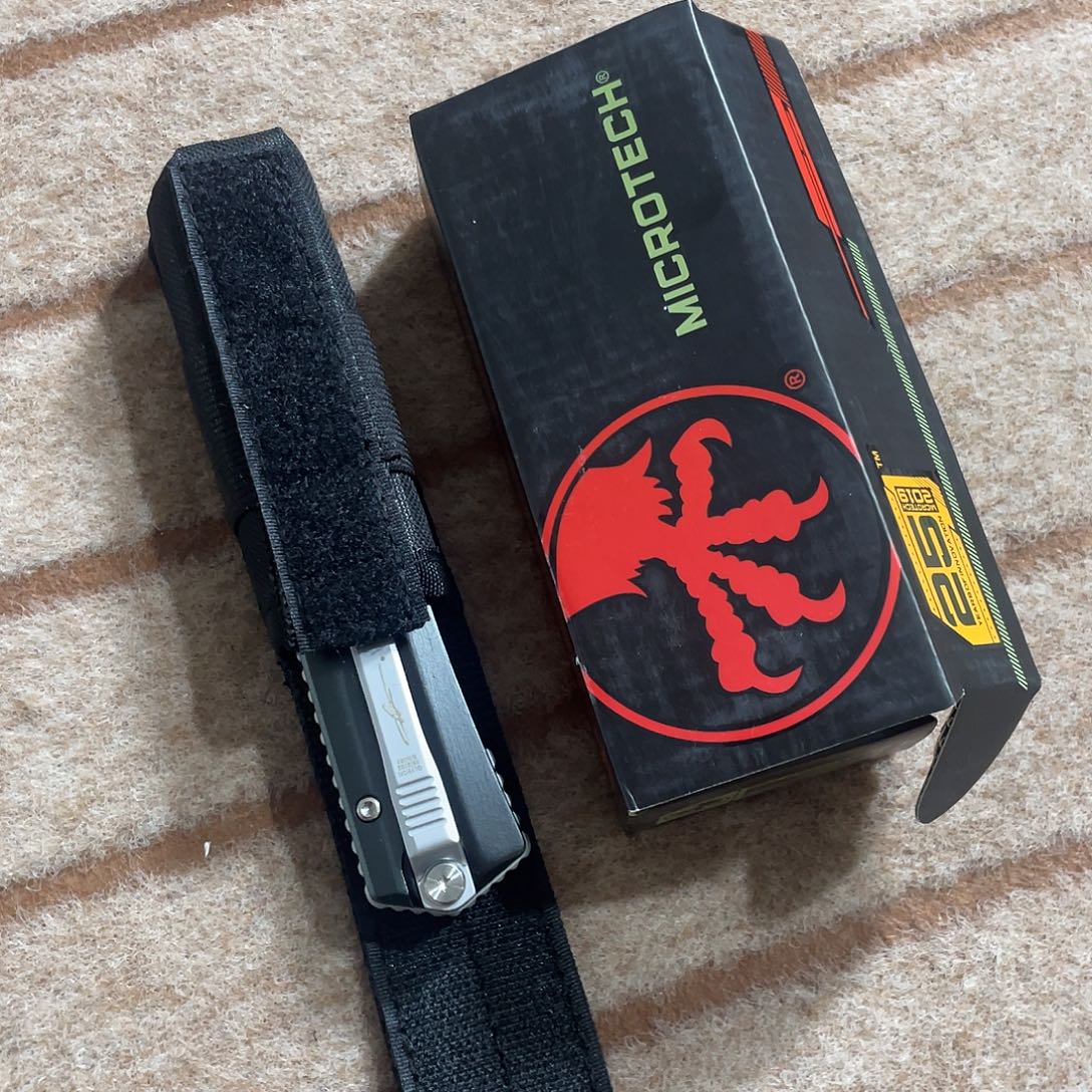 金属蛇神1111111111