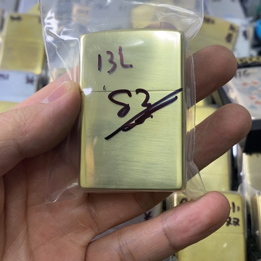 用***5神秘人打火机直播间闪购链接