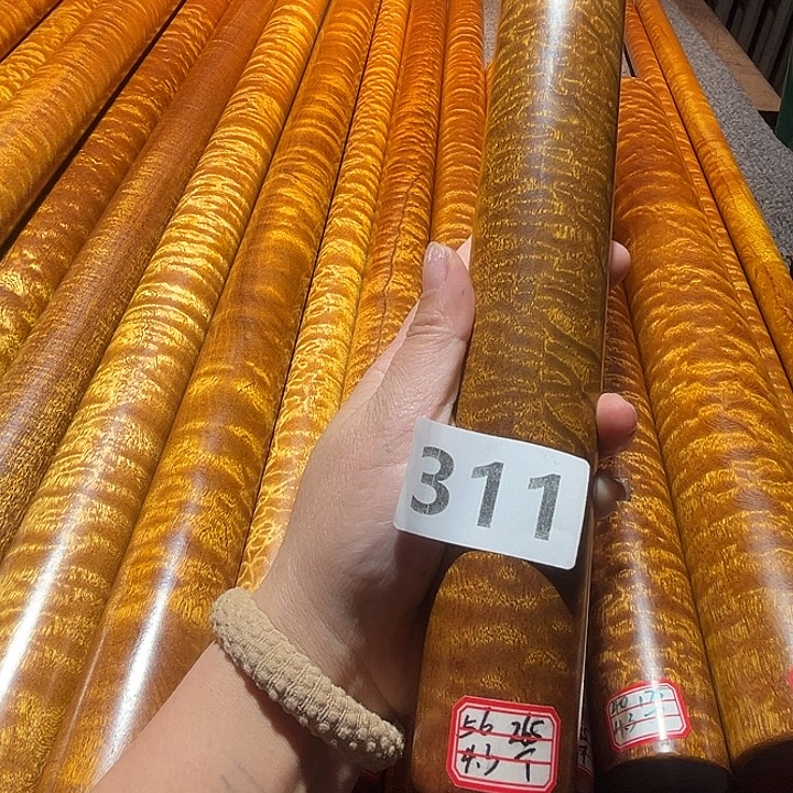 木料加工设备制造